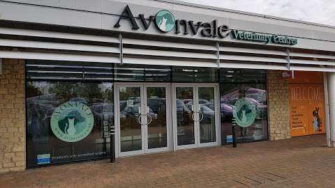 Avonvale Veterinary Centres photo