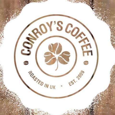 Conroy's Coffee (Stratford) photo