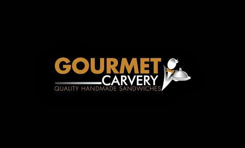 Gourmet Carvery Limited photo