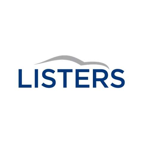 Listers Group Limited photo