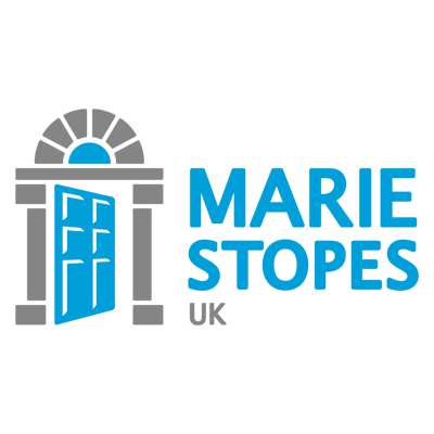 Marie Stopes Stratford-upon-Avon photo
