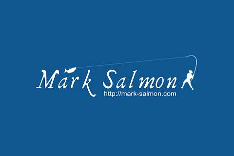Mark-Salmon.com photo
