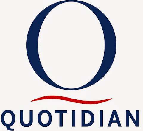 Quotidian Investments LLP photo