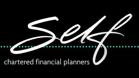 Self Chartered Financial Planners photo