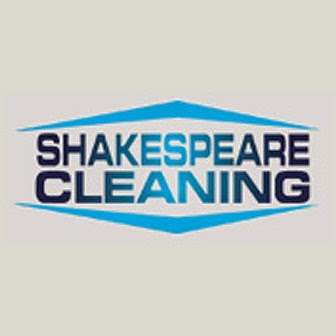 Shakespeare Cleaning photo